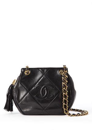 chanel hexagon bag|chanel purses sale.